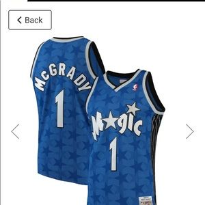 Meet your Posher, Alexander